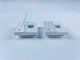 rj45 wall plate